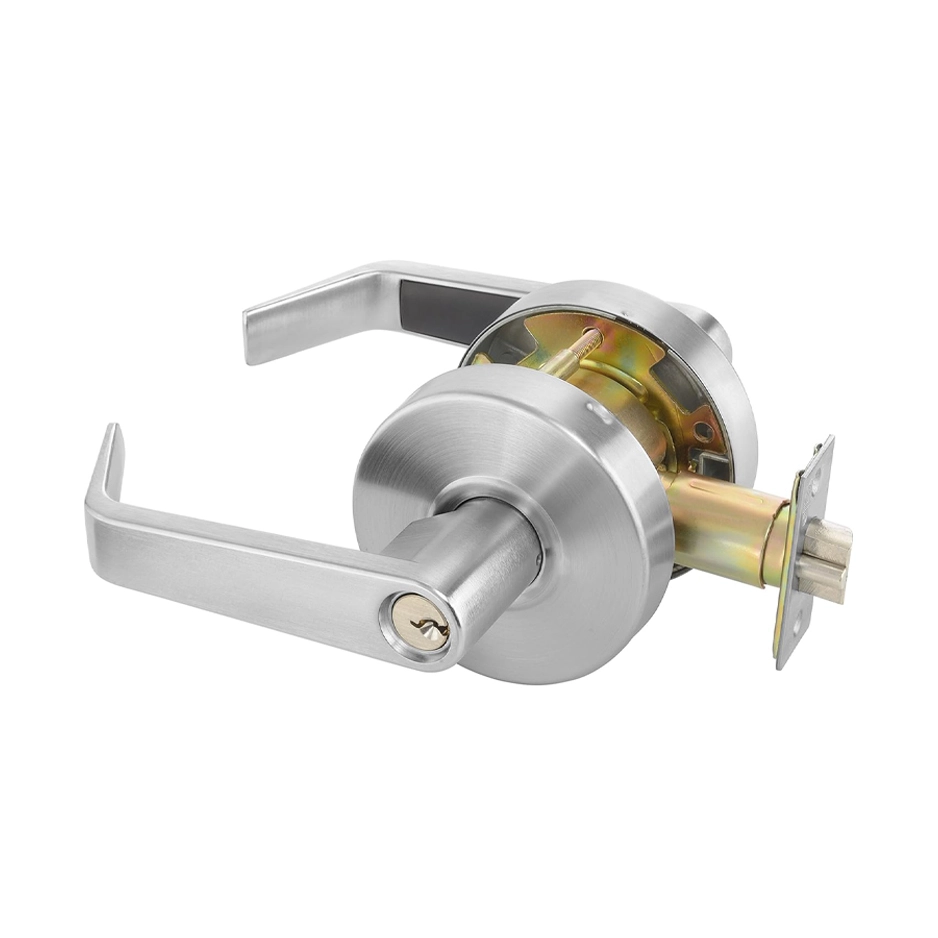 Cylindrical-Lock_comp