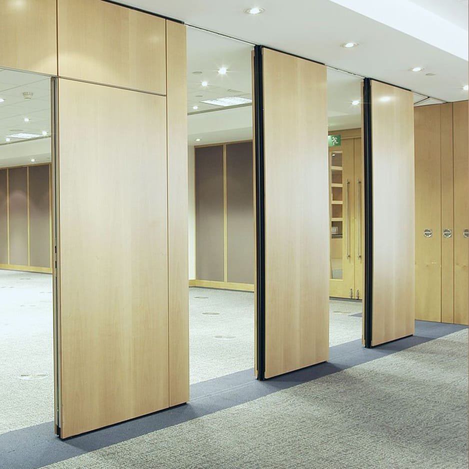Movable-&-Operable-Walls1