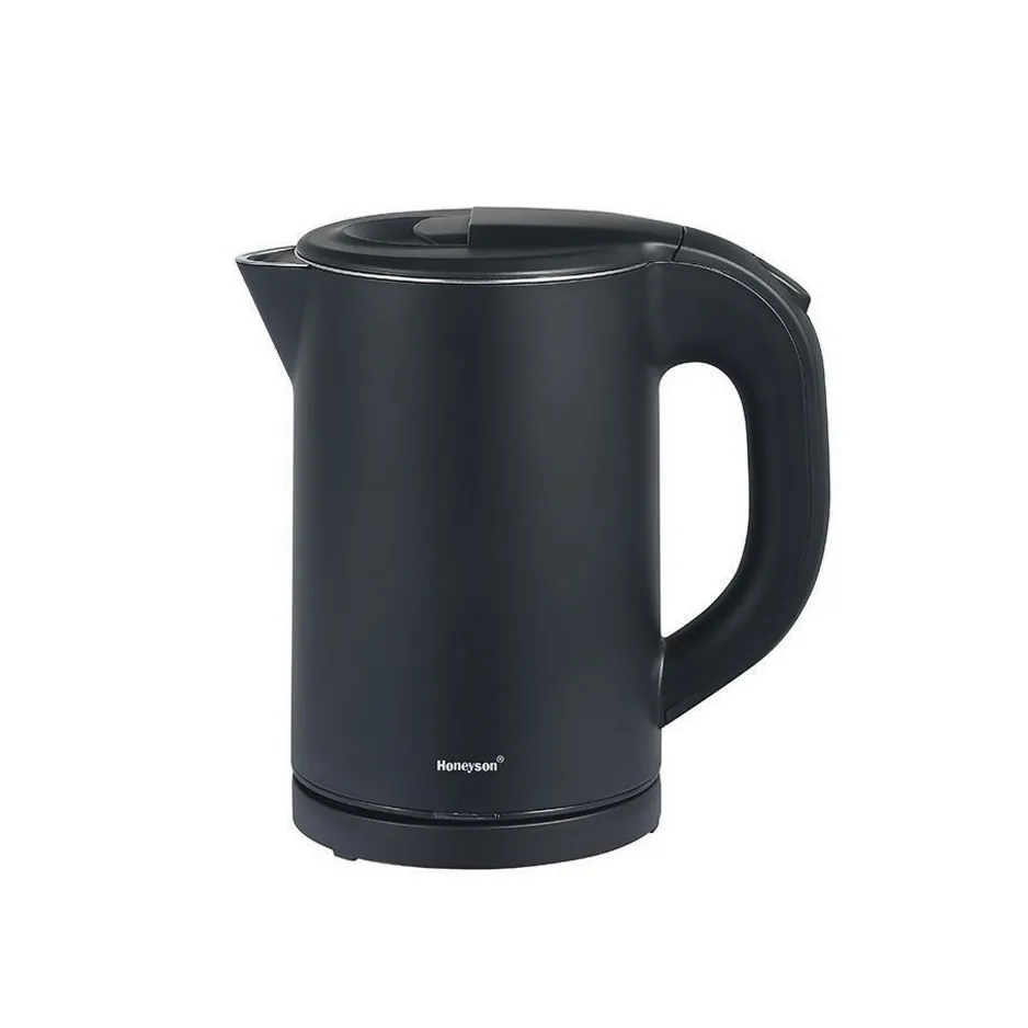 honeyson-HY-H1268-BLACK-compressed