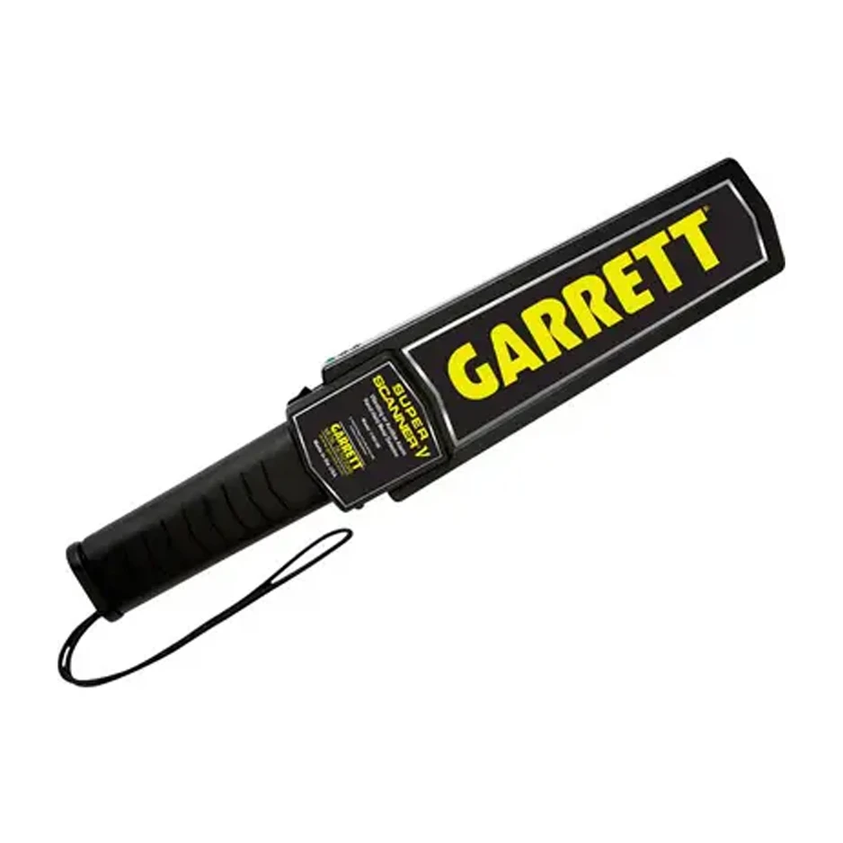 GARRETT-METAL-DETECTORS-Hand-Held-Metal-Detector-co